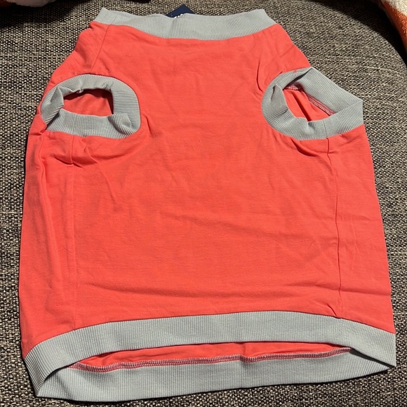 NWT Old Navy Pet Tee - Picture 9 of 9